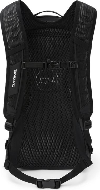 Produktbild Dakine Drafter 10l - No Hydrapak