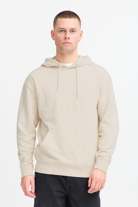 Produktbild Blend BHBRODY Sweatshirt hood 20717885 (3XL)