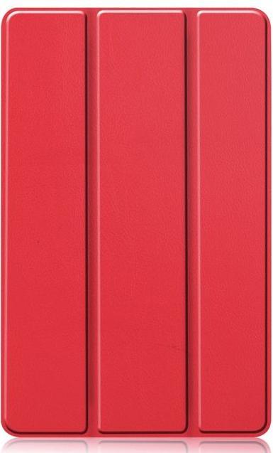 Image du produit MU Classic Triple couverture pliable (Galaxy Tab A 8.4 (2020))