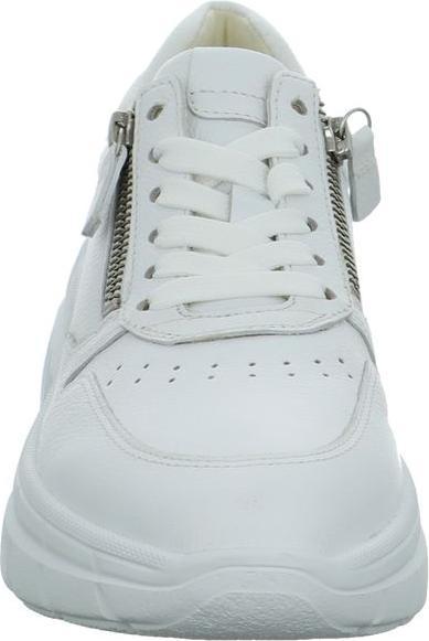 Produktbild Gabor Sneaker (35.5)