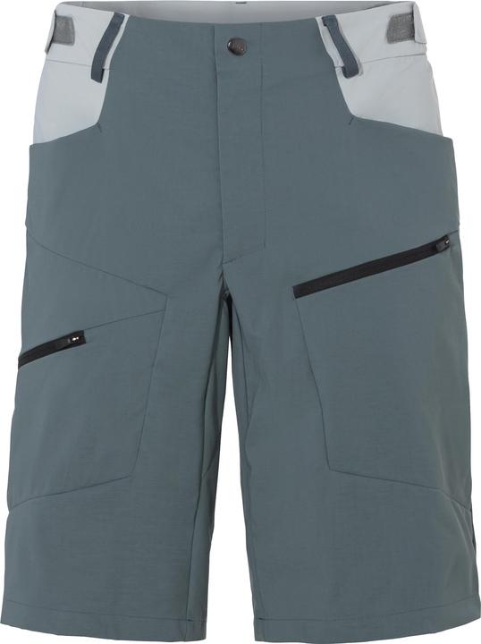 Actual product image Vaude Tekoa Shorts III (M)
