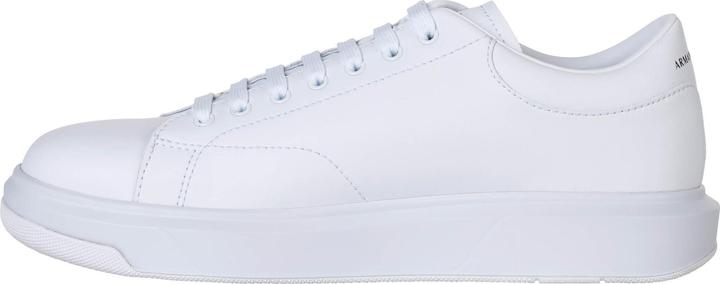 Image du produit Armani Exchange XUX123XV534-00152 (42)