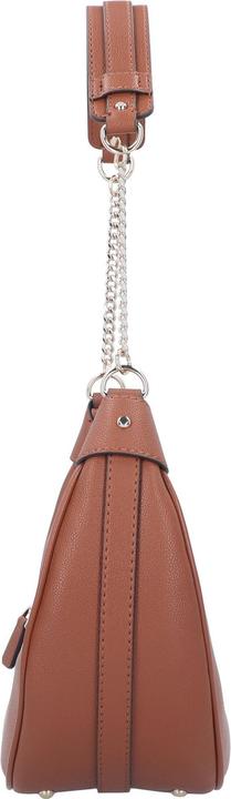 Image du produit Guess Silvye Schultertasche 28 cm