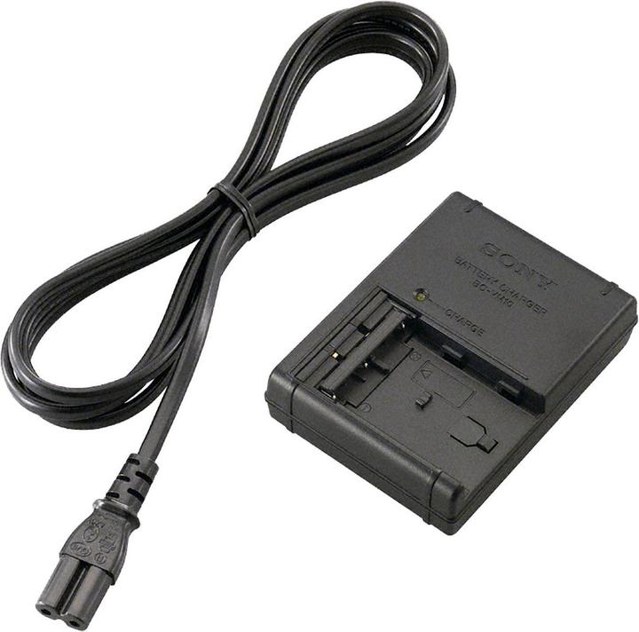 Immagine prodotto Sony Bc-Vm10 (Caricatore)