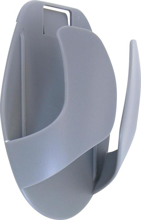 Actual product image Ergotron Mouse Holder (Table)