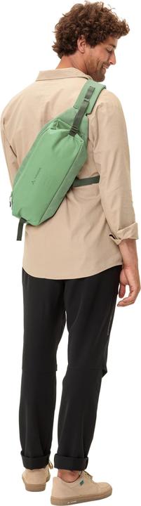 Actual product image Vaude CityCross (6 l)