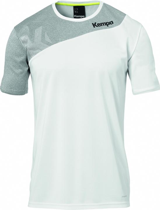 Immagine prodotto Kempa MAGLIA CORE 2.0 (XXL)