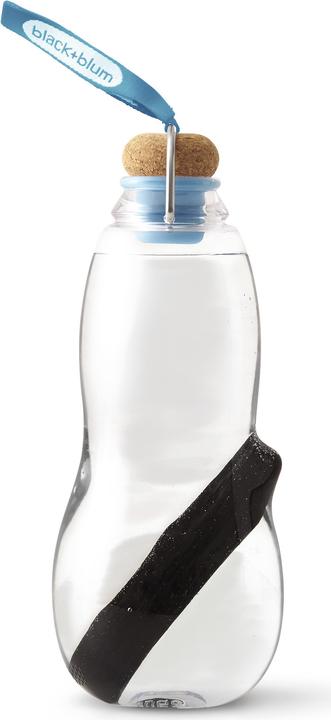 Black + Blum Eau Good (0.80 l)