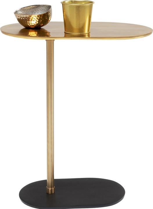 Actual product image Kare Design Slide (50 x 30 x 59 cm)