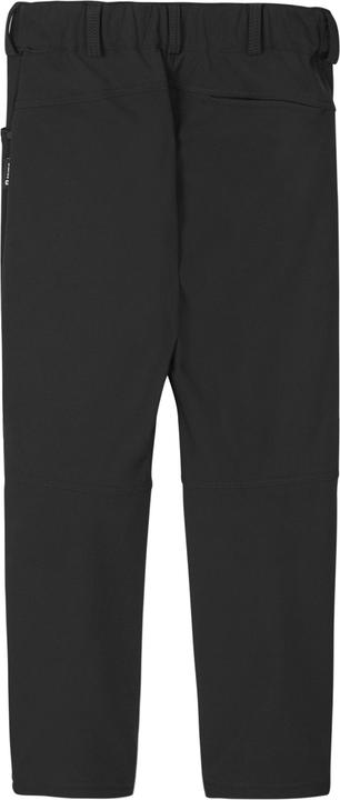 Image du produit Reima Mighty Mini pantalon en softshell enfants (110)