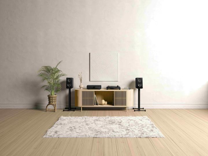 Produktbild Sonoro Maestro X (DAB+, FM, Bluetooth)
