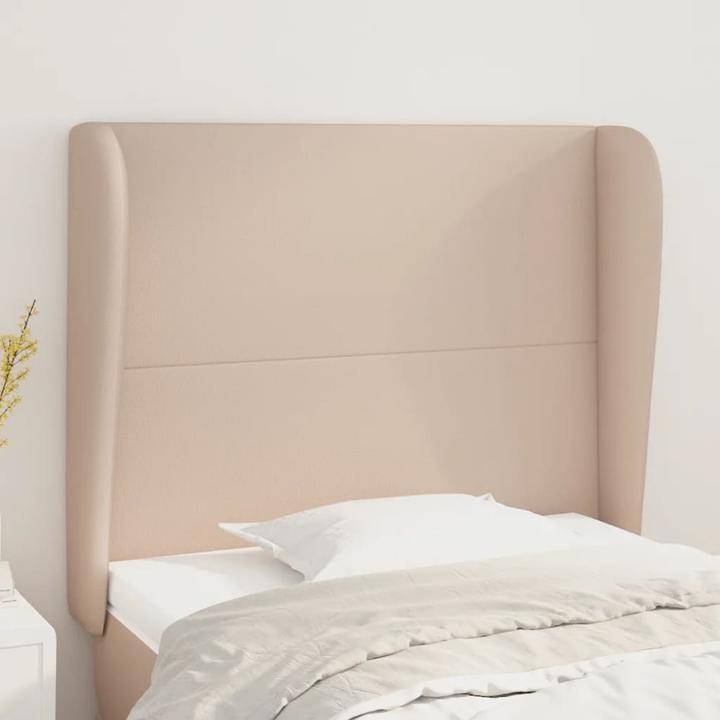 Produktbild VidaXL Pranav (203 x 23 x 128 cm)