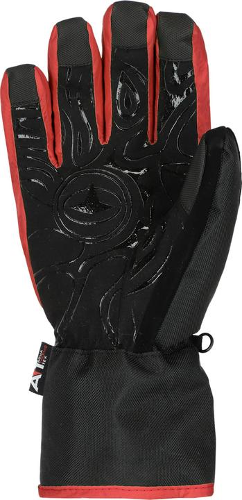 Produktbild Viking Strator-Handschuhe (6)