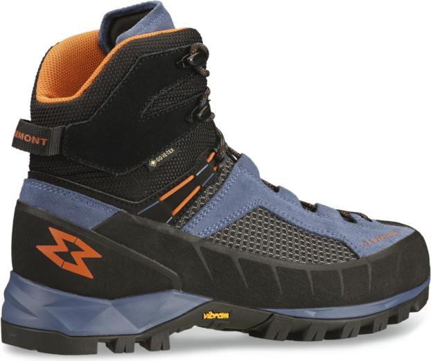 Actual product image Garmont Tower Trek GTX (46.5)