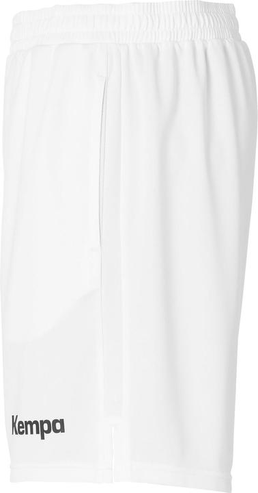 Produktbild Kempa Pocket Shorts (M)