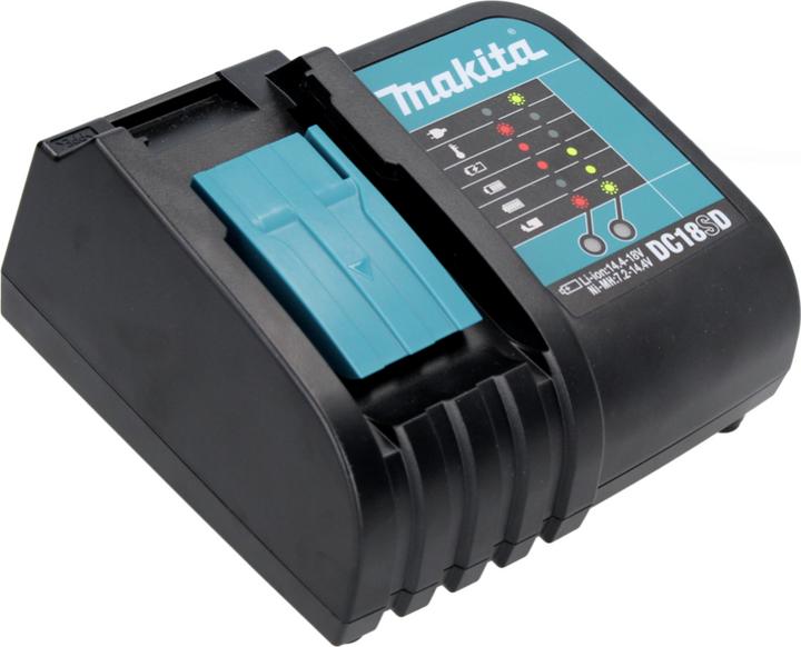 Image du produit Makita 194533-6 (18 V)