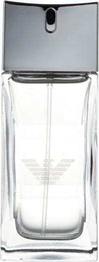 Image du produit Giorgio Armani Emporio Armani Diamonds for Men - edt (Eau de toilette, 30 ml)