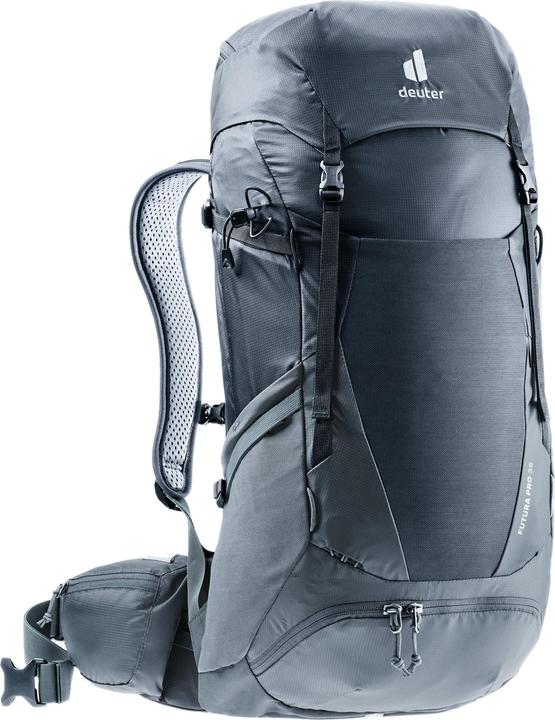 Image du produit Deuter Futura Pro (36 l)