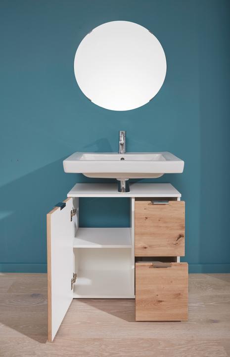 Actual product image Trendteam Concept One (60 x 34 x 64 cm)