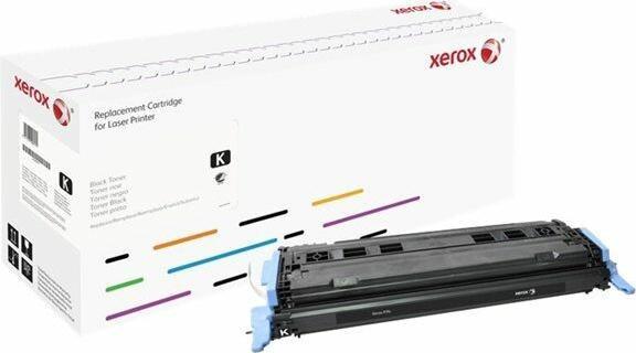 Image du produit Xerox 003r9976 (Y)