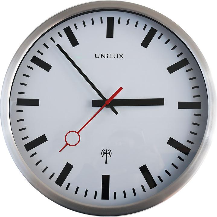 Produktbild Unilux Station (35.50 cm)
