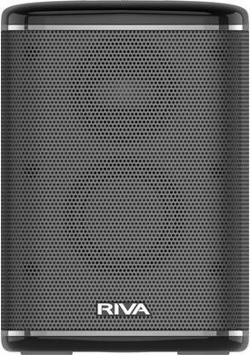 Arena (Wi-Fi, Bluetooth, Airplay 2)