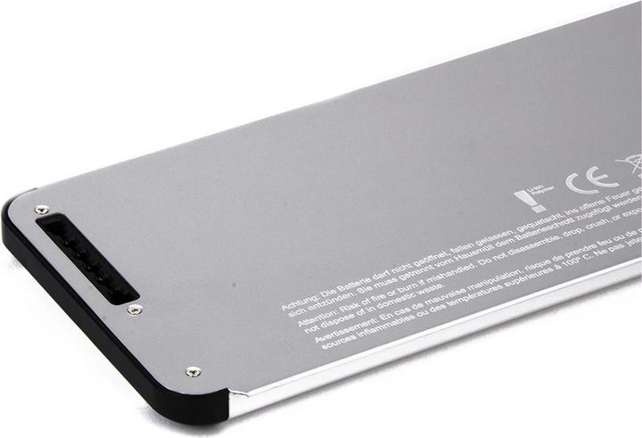 Immagine prodotto LMP MacBook 13" A1280 (3 Celle, 4160 mAh)