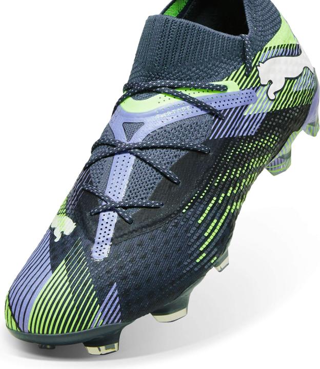 Actual product image Puma Future 7 Ultimate Fg/Ag (42.5)