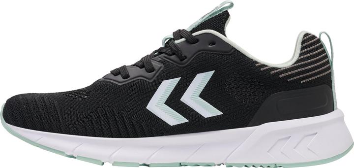 Image du produit hummel Reach Tr Flex (41)