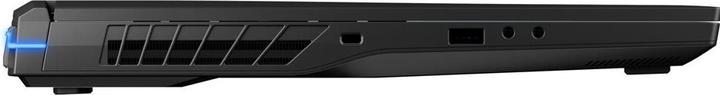 Produktbild Erazer Beast X40E 17" QHD i7-14700HX 16GB/1TB SSD RTX4070 Win11 MD62618 (17", Intel Core i7-14700HX, 16 GB, 1000 GB, DE)