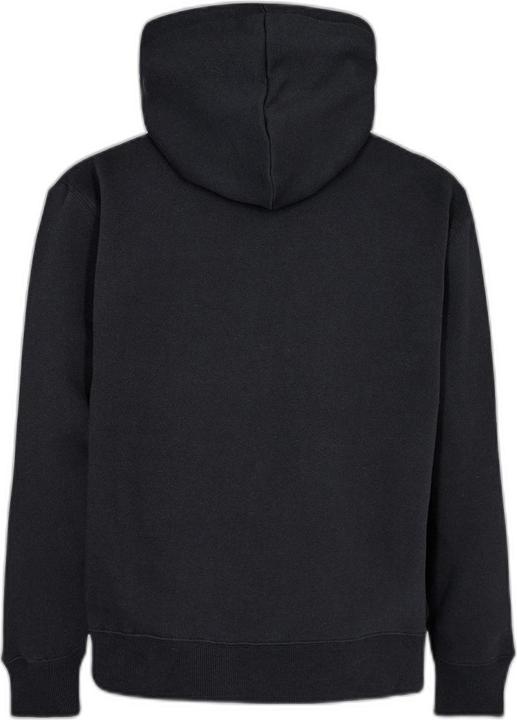 Produktbild Minimum kapuzenpullover 9297 (S)