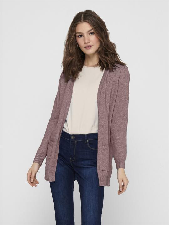 Produktbild Only Strickjacke (XS)
