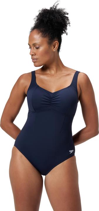 Produktbild Speedo Shaping AquaNite 1 Piece (W36/L40)