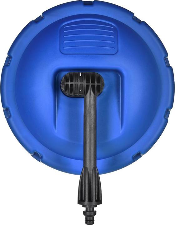 Produktbild Scheppach HCE2600 (Netzbetrieb)