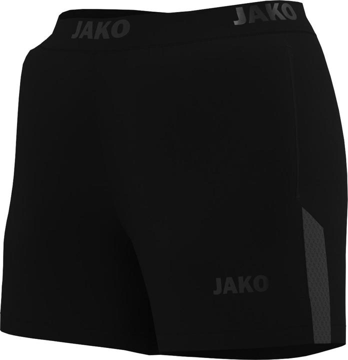 Produktbild JAKO Running Short Power (34)