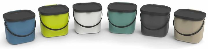 Actual product image Rotho Albula (6 l)