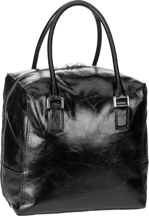 Image du produit Liebeskind Berlin Shopper LACK (18 l)