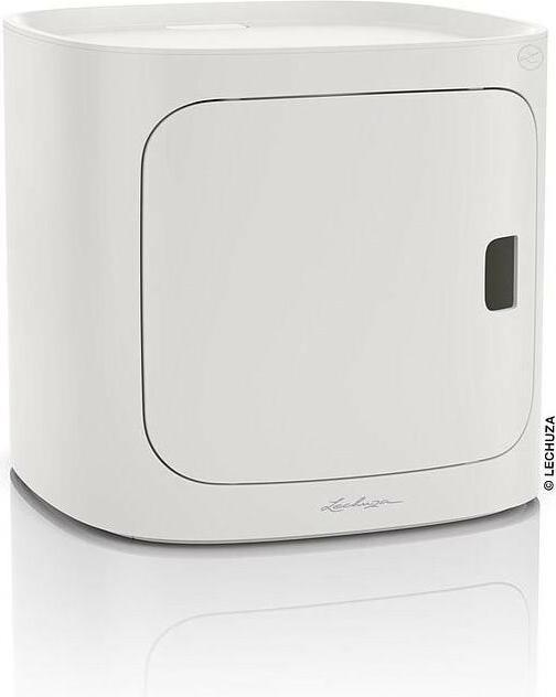 Produktbild Lechuza PILA Color Storage (35 cm)