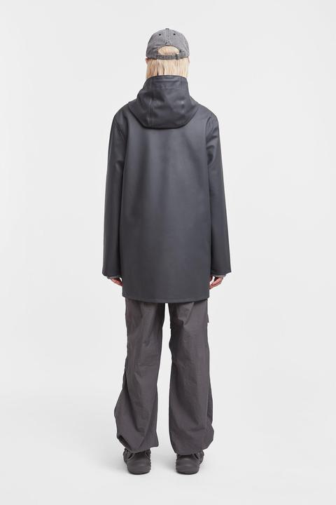 Image du produit Stutterheim imperméable stockholm (XL)