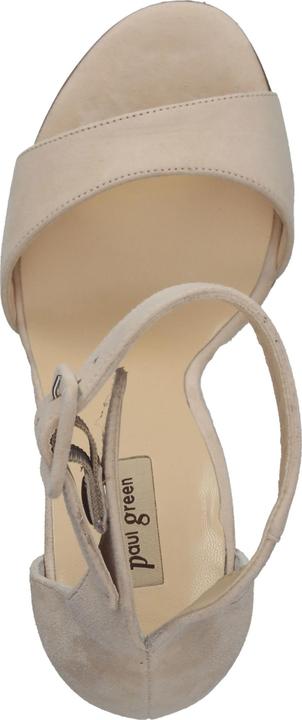 Actual product image Paul Green Sandals (40)