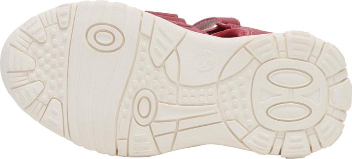 Produktbild hummel Sandal Velcro Infant (27)