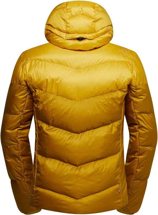 Actual product image La Sportiva Nature Down Jkt M (XL)