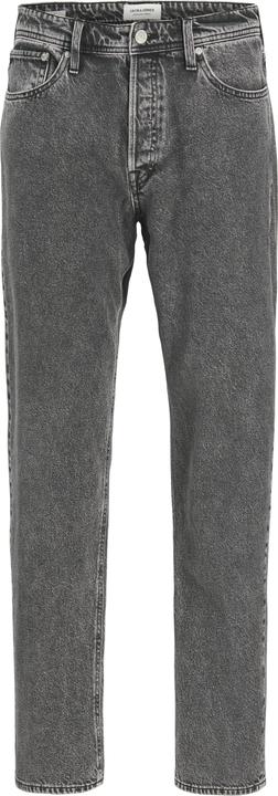 Jack & Jones Jjichris Jjoriginal Sq 853 Noos Jnr