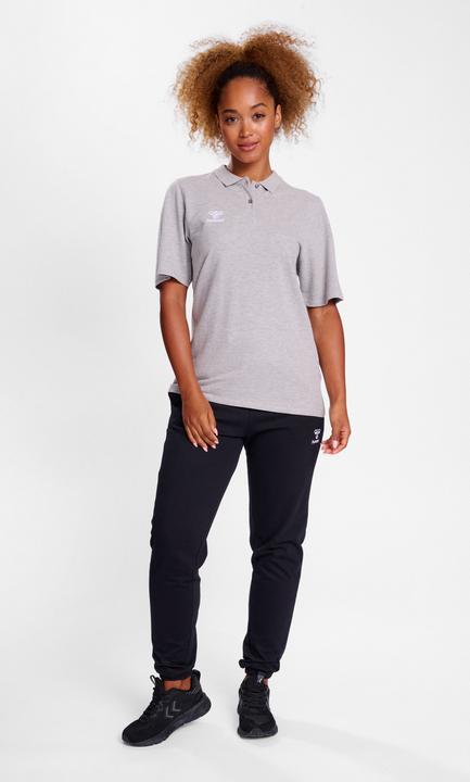 Immagine prodotto hummel HMLGO 2.0 POLO DONNA (L)