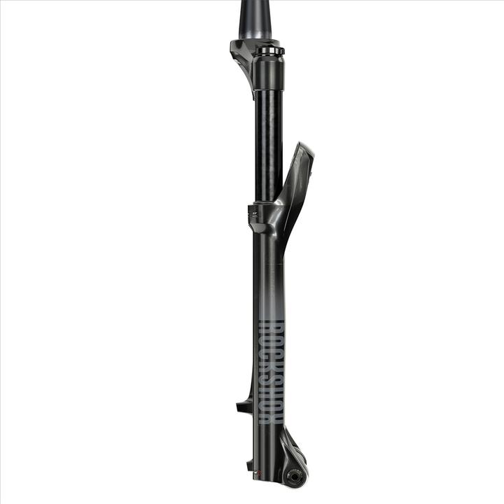 Produktbild RockShox Recon Silver RL (100 mm, Luft)