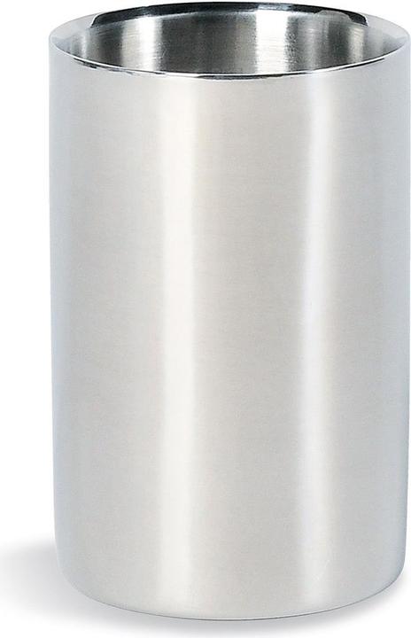 Produktbild Tatonka Thermo Mug 350ml (0.35 l)