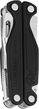 Produktbild Leatherman Charge Plus (19 Funktionen)