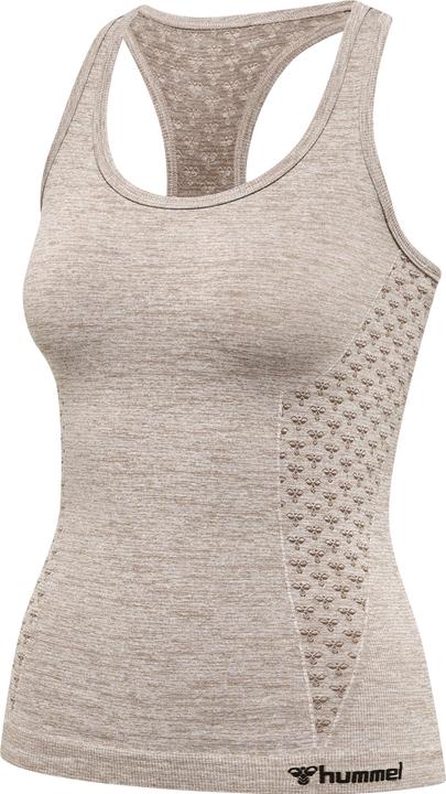 Image du produit hummel Ci Seamless Top (S)