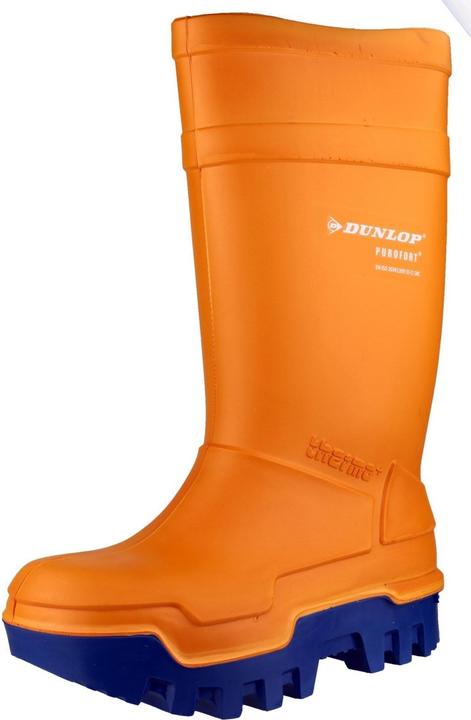 Produktbild Dunlop UTFS1484 P (38)