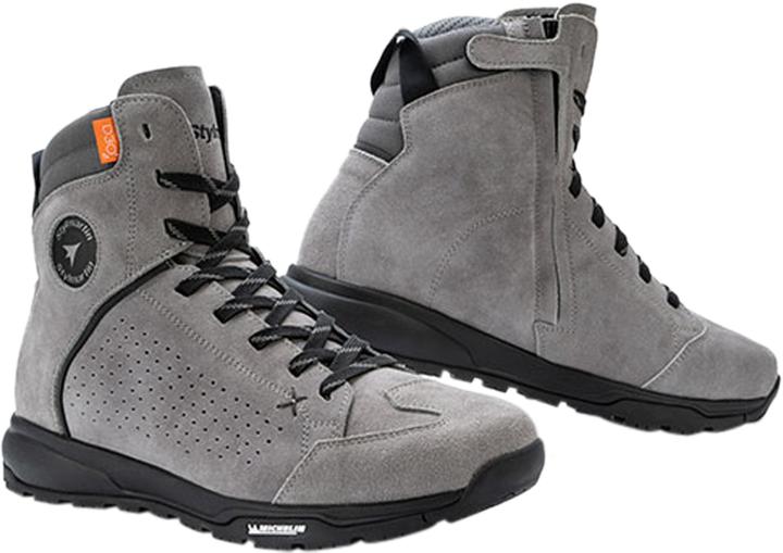 Produktbild Stylmartin Sneaker Zed Air (48)